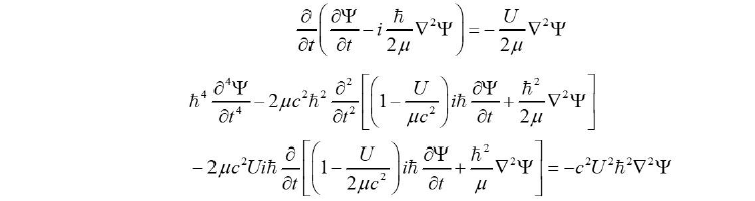 1744683407204413.png
