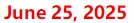 1748421343974045.png